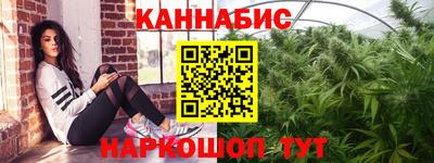 герыч Аргун
