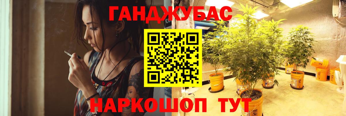 МАРИХУАНА планчик  Вход с VPN  Вичуга  Канабис SATIVA & INDICA 